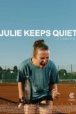  Жюли хранит молчание 