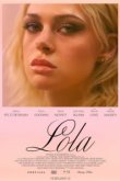  Лола 