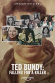  Тед Банди: Влюбиться в убийцу 