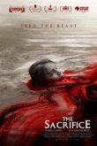  Жертвоприношение 