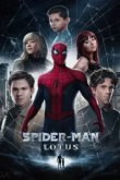  Человек-паук: Лотос 