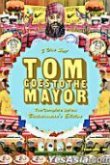  Том идет к мэру 