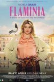  Фламиния 