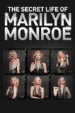  Тайная жизнь Мерилин Монро 