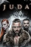  Джуда 