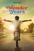  Чудесные годы 