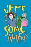  Джефф и инопланетяне 