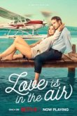  Влюбиться в воздухе 