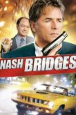  Детектив Нэш Бриджес 