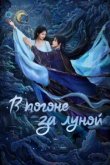  В погоне за Луной 
