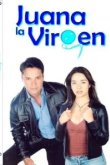  Девственница Хуана 