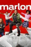  Марлон 