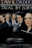  Закон и порядок: Суд присяжных 