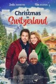  Рождество в Швейцарии 