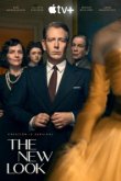  New Look: Революция стиля 