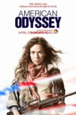  Американская одиссея 