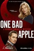  Фильм - Одно плохое яблоко. Расследование Ханны Свенсен 