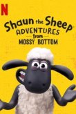  Барашек Шон: Приключения на ферме 