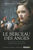  Колыбель ангелов Le berceau des anges 
