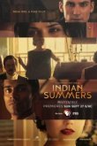  Индийское лето 