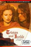  Тристан и Изольда 