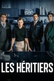  Наследники 