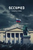  Оккупированные 