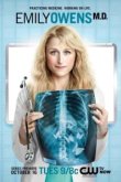  Доктор Эмили Оуэнс 