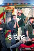  Сирены 