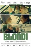 Блонди 
