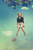  Чудо 