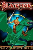  Блэкстар 