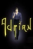  Адриан 