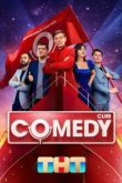Comedy Club