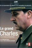  Великий Шарль 