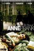  Дневник Анны Франк 