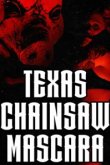  Техасская мазня бензопилой 