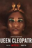  Королева Клеопатра 