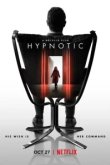  Под гипнозом 