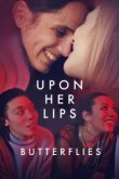 К её устам: бабочки в животе 