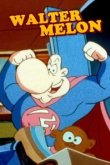  Уолтер Мелон 