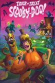  Скуби-Ду: Шалость или сладость 