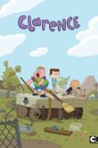  Кларенс 