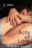  Акты любви 