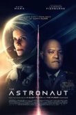 Астронавт