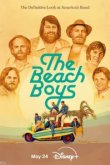  The Beach Boys 