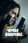 Досье Чёрная канарейка
