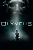  Олимп 