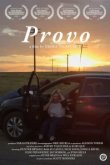  Прово 