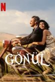  Gönül 